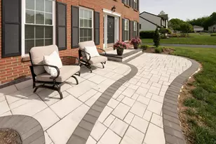 5601 Autumn Wynd Ln, Miami Township, OH 45150 - Photo 3