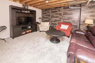 5601 Autumn Wynd Ln, Miami Township, OH 45150 - Photo 41