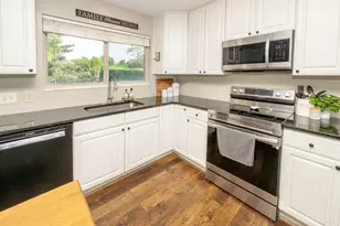 5601 Autumn Wynd Ln, Miami Township, OH 45150 - Photo 15