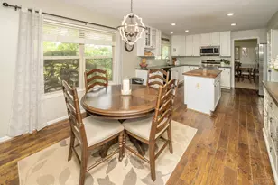 5601 Autumn Wynd Ln, Miami Township, OH 45150 - Photo 21