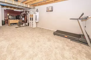 5601 Autumn Wynd Ln, Miami Township, OH 45150 - Photo 43
