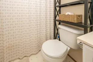 5601 Autumn Wynd Ln, Miami Township, OH 45150 - Photo 67