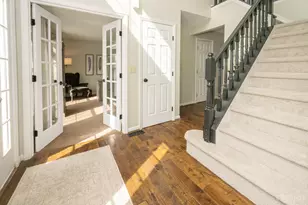 5601 Autumn Wynd Ln, Miami Township, OH 45150 - Photo 5