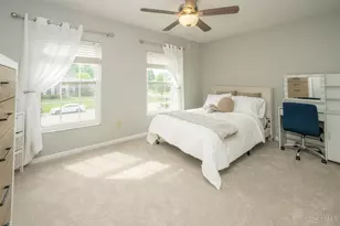 5601 Autumn Wynd Ln, Miami Township, OH 45150 - Photo 59