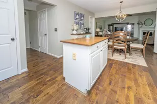 5601 Autumn Wynd Ln, Miami Township, OH 45150 - Photo 17