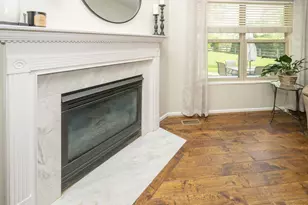 5601 Autumn Wynd Ln, Miami Township, OH 45150 - Photo 27