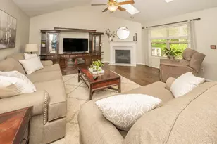 5601 Autumn Wynd Ln, Miami Township, OH 45150 - Photo 23