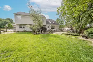 5601 Autumn Wynd Ln, Miami Township, OH 45150 - Photo 69