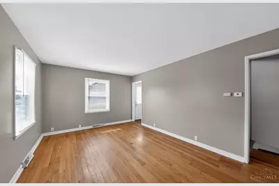 3005 Goldman Avenue, Middletown, OH 45044 - Photo 5