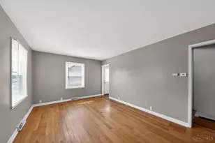 3005 Goldman Ave, Middletown, OH 45044 - Photo 5