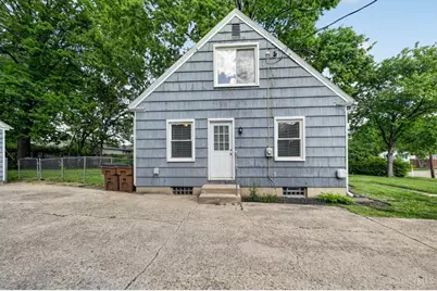 3005 Goldman Avenue, Middletown, OH 45044 - Photo 27