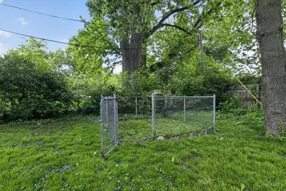 3005 Goldman Avenue, Middletown, OH 45044 - Photo 25