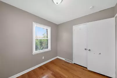 3005 Goldman Avenue, Middletown, OH 45044 - Photo 13