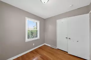3005 Goldman Ave, Middletown, OH 45044 - Photo 13
