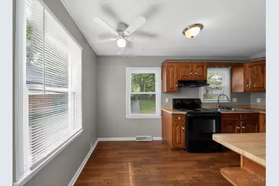 3005 Goldman Avenue, Middletown, OH 45044 - Photo 9