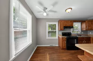 3005 Goldman Ave, Middletown, OH 45044 - Photo 9