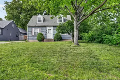 3005 Goldman Avenue, Middletown, OH 45044 - Photo 1