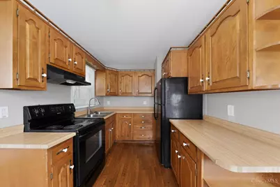 3005 Goldman Avenue, Middletown, OH 45044 - Photo 11