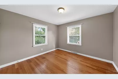 3005 Goldman Avenue, Middletown, OH 45044 - Photo 7
