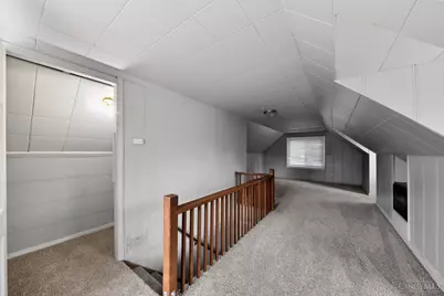 3005 Goldman Avenue, Middletown, OH 45044 - Photo 19