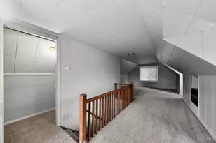 3005 Goldman Ave, Middletown, OH 45044 - Photo 19