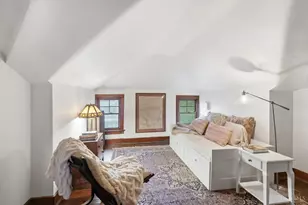 2200 Easthill Ave, Cincinnati, OH 45208 - Photo 29