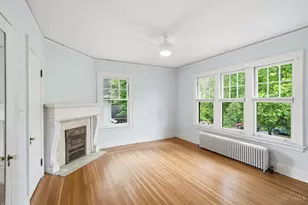 2200 Easthill Ave, Cincinnati, OH 45208 - Photo 27