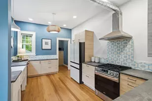 2200 Easthill Ave, Cincinnati, OH 45208 - Photo 15