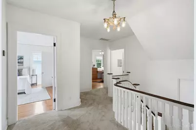 2200 East Hill Avenue, Cincinnati, OH 45208 - Photo 19