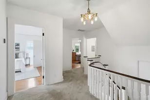 2200 Easthill Ave, Cincinnati, OH 45208 - Photo 19