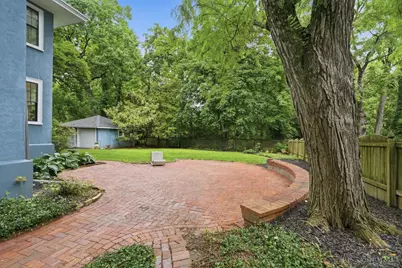 2200 East Hill Avenue, Cincinnati, OH 45208 - Photo 39