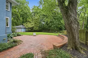 2200 Easthill Ave, Cincinnati, OH 45208 - Photo 39