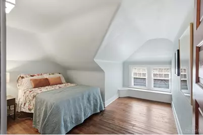 2200 East Hill Avenue, Cincinnati, OH 45208 - Photo 31