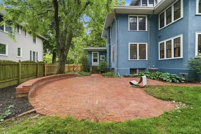 2200 East Hill Avenue, Cincinnati, OH 45208 - Photo 37