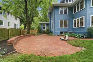 2200 Easthill Ave, Cincinnati, OH 45208 - Photo 37