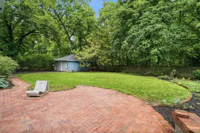 2200 East Hill Avenue, Cincinnati, OH 45208 - Photo 35