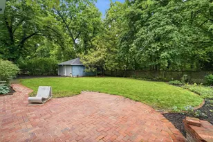 2200 Easthill Ave, Cincinnati, OH 45208 - Photo 35