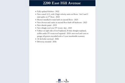 2200 East Hill Avenue, Cincinnati, OH 45208 - Photo 45