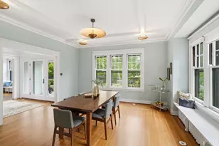 2200 Easthill Ave, Cincinnati, OH 45208 - Photo 13