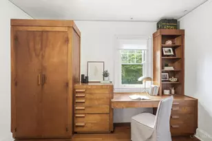 2200 Easthill Ave, Cincinnati, OH 45208 - Photo 25