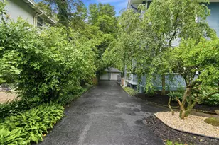 2200 Easthill Ave, Cincinnati, OH 45208 - Photo 33