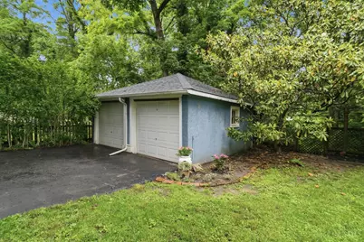 2200 East Hill Avenue, Cincinnati, OH 45208 - Photo 41