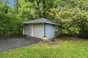 2200 Easthill Ave, Cincinnati, OH 45208 - Photo 41