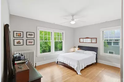 2200 East Hill Avenue, Cincinnati, OH 45208 - Photo 23