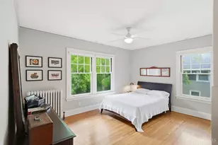 2200 Easthill Ave, Cincinnati, OH 45208 - Photo 23