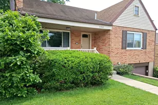 5949 Lawrence Rd, Green Township, OH 45248 - Photo 45