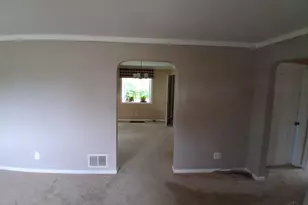 5949 Lawrence Rd, Green Township, OH 45248 - Photo 33