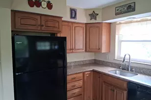 5949 Lawrence Rd, Green Township, OH 45248 - Photo 27
