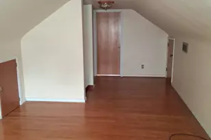 5949 Lawrence Rd, Green Township, OH 45248 - Photo 29