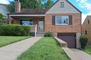 5949 Lawrence Rd, Green Township, OH 45248 - Photo 1